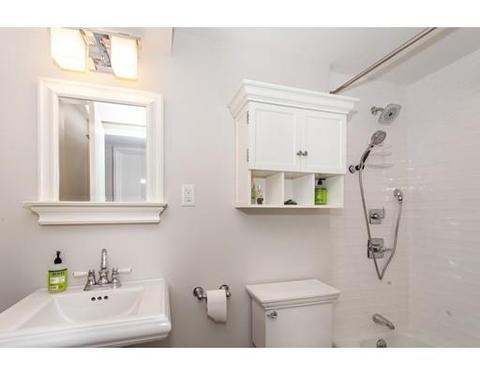 65 Anderson St #GA, Boston, MA 02114 photo 11