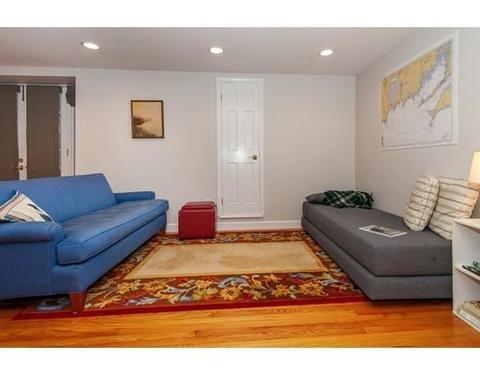 65 Anderson St #GA, Boston, MA 02114 photo 6