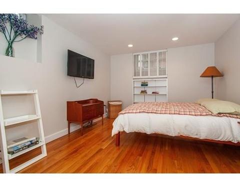 65 Anderson St #GA, Boston, MA 02114 photo 12