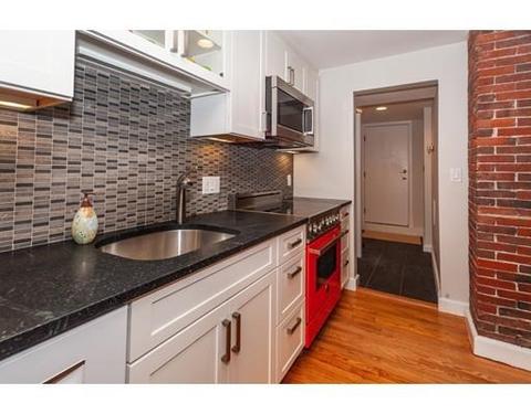 65 Anderson St #GA, Boston, MA 02114 photo 2