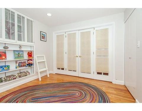 65 Anderson St #GA, Boston, MA 02114 photo 10