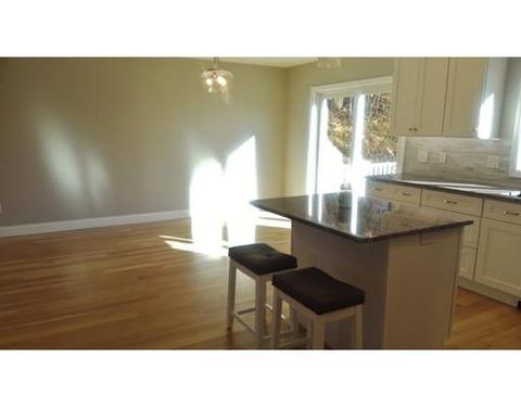 30 Cliveden, Worcester, MA 01606 photo 7