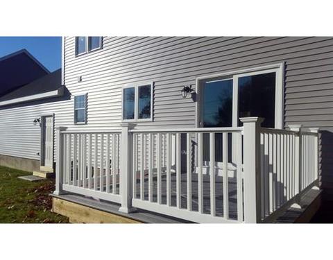 30 Cliveden, Worcester, MA 01606 photo 11
