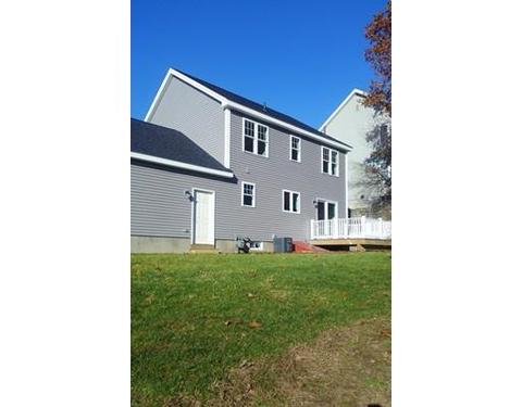 30 Cliveden, Worcester, MA 01606 photo 12
