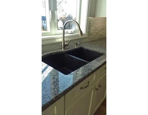 30 Cliveden, Worcester, MA 01606 photo 6