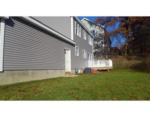 30 Cliveden, Worcester, MA 01606 photo 13