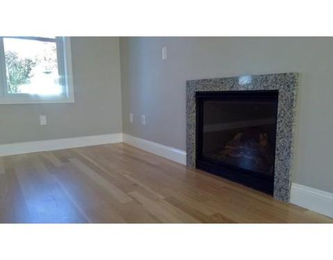 30 Cliveden, Worcester, MA 01606 photo 9