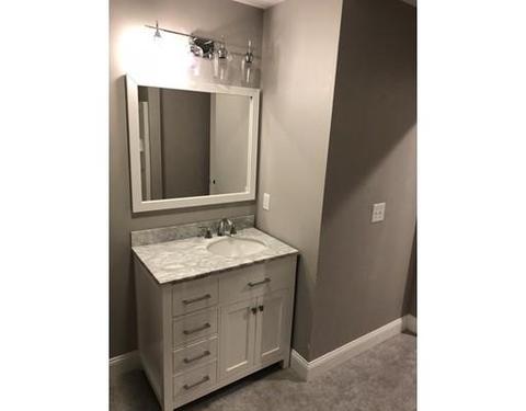 30 Cliveden, Worcester, MA 01606 photo 10