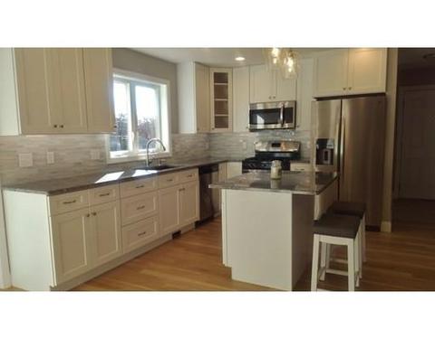 30 Cliveden, Worcester, MA 01606 photo 4