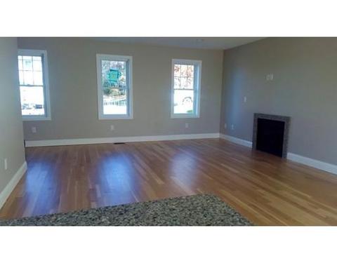 30 Cliveden, Worcester, MA 01606 photo 8