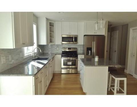 30 Cliveden, Worcester, MA 01606 photo 5