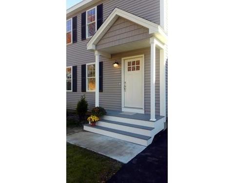 30 Cliveden, Worcester, MA 01606 photo 3
