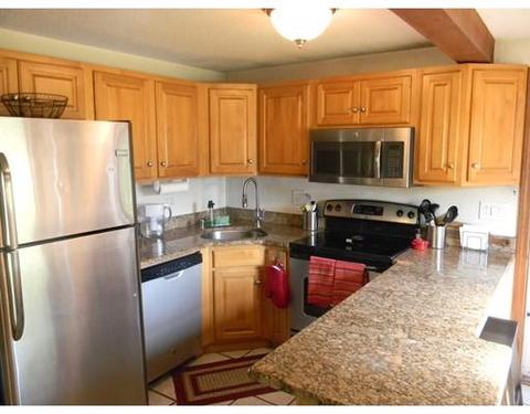 12 Douglas Ln, East Wareham, MA 02538 photo 11