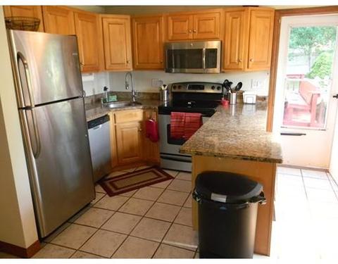 12 Douglas Ln, East Wareham, MA 02538 photo 10