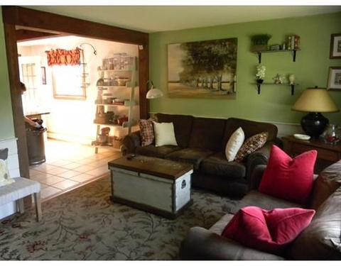 12 Douglas Ln, East Wareham, MA 02538 photo 15