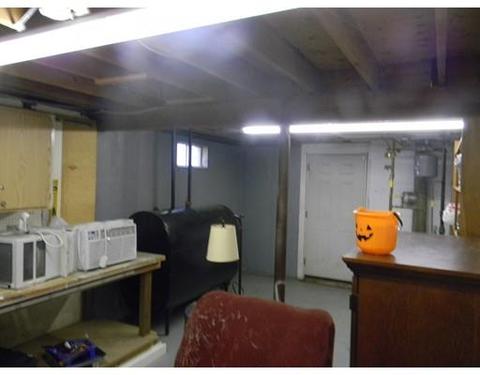 12 Douglas Ln, East Wareham, MA 02538 photo 22