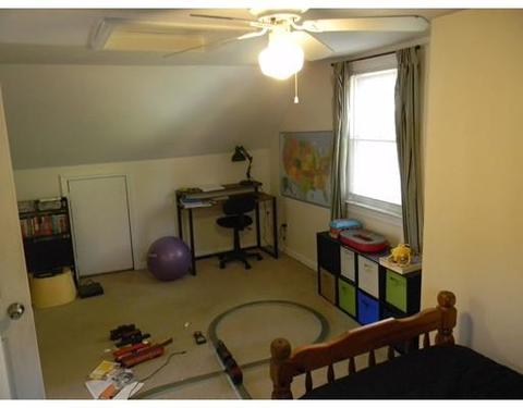 12 Douglas Ln, East Wareham, MA 02538 photo 20