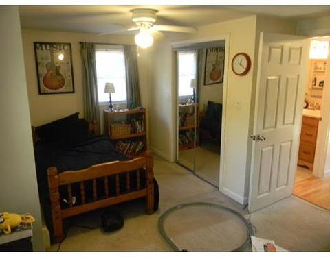 12 Douglas Ln, East Wareham, MA 02538 photo 19