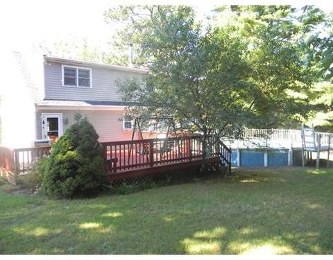 12 Douglas Ln, East Wareham, MA 02538 photo 7
