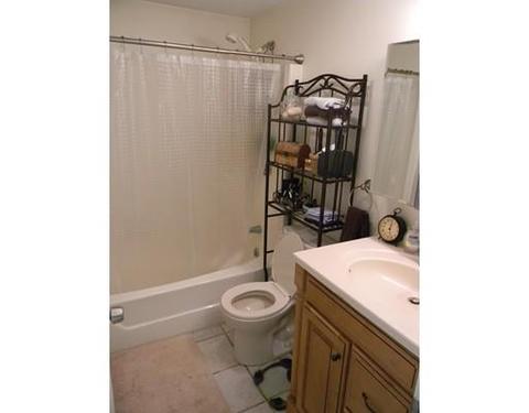 12 Douglas Ln, East Wareham, MA 02538 photo 21