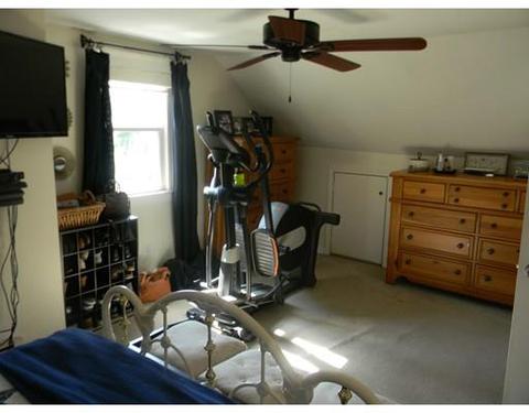 12 Douglas Ln, East Wareham, MA 02538 photo 18
