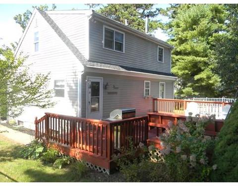 12 Douglas Ln, East Wareham, MA 02538 photo 6