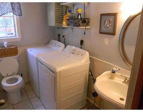 12 Douglas Ln, East Wareham, MA 02538 photo 14