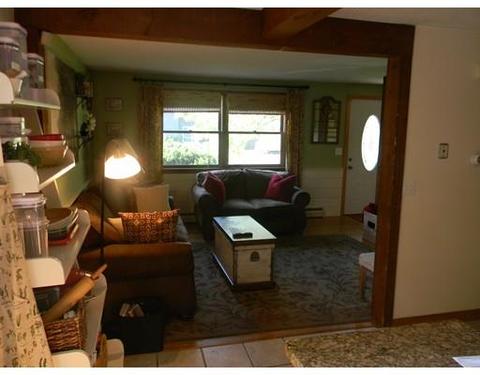 12 Douglas Ln, East Wareham, MA 02538 photo 13