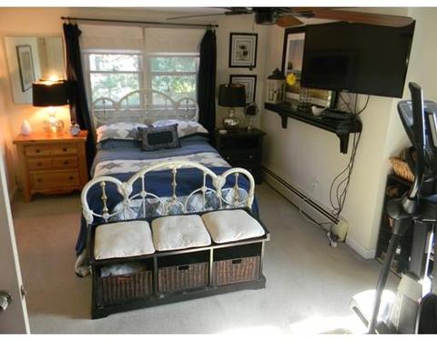 12 Douglas Ln, East Wareham, MA 02538 photo 17