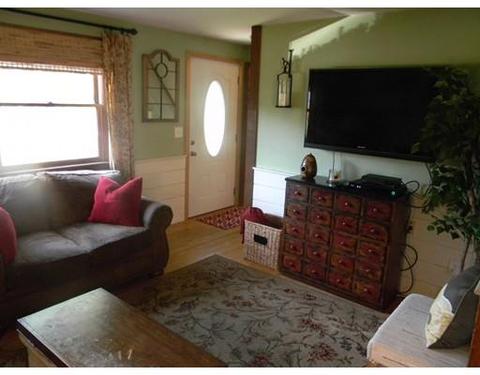 12 Douglas Ln, East Wareham, MA 02538 photo 12