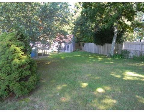 12 Douglas Ln, East Wareham, MA 02538 photo 5