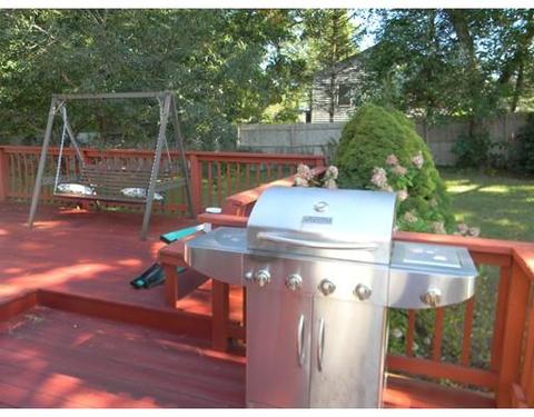 12 Douglas Ln, East Wareham, MA 02538 photo 9