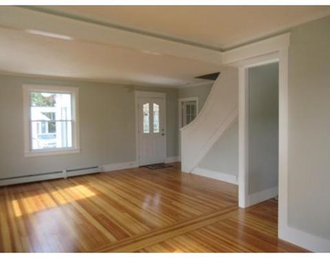 85 Colfax St, Fall River, MA 02720 photo 11