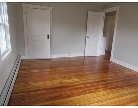 85 Colfax St, Fall River, MA 02720 photo 13