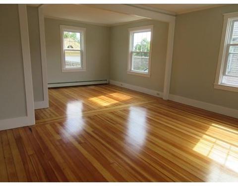 85 Colfax St, Fall River, MA 02720 photo 2