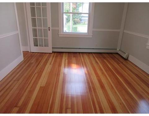 85 Colfax St, Fall River, MA 02720 photo 4