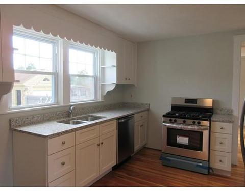 85 Colfax St, Fall River, MA 02720 photo 6
