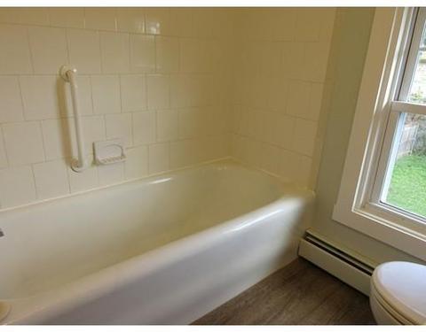 85 Colfax St, Fall River, MA 02720 photo 15