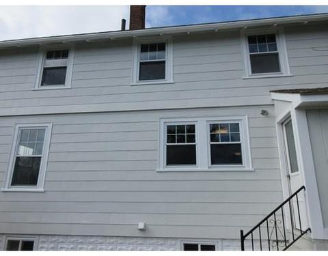 85 Colfax St, Fall River, MA 02720 photo 16