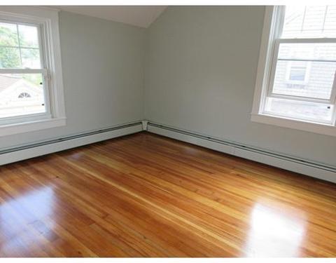 85 Colfax St, Fall River, MA 02720 photo 14