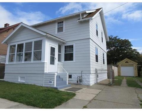 85 Colfax St, Fall River, MA 02720 photo 17
