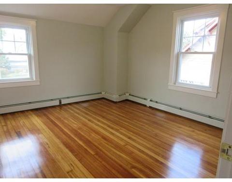 85 Colfax St, Fall River, MA 02720 photo 12