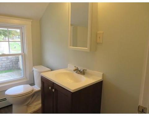 85 Colfax St, Fall River, MA 02720 photo 7