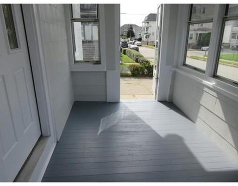 85 Colfax St, Fall River, MA 02720 photo 9