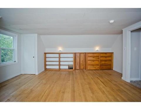 140 Maebeth St, Springfield, MA 01119 photo 18
