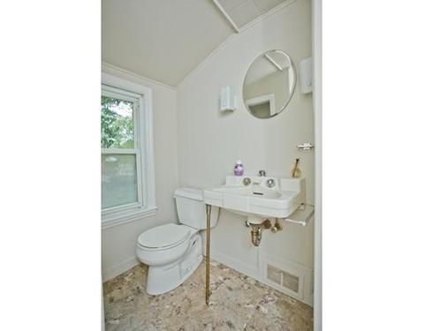140 Maebeth St, Springfield, MA 01119 photo 20