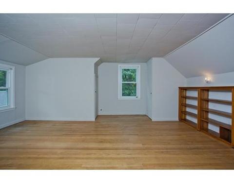 140 Maebeth St, Springfield, MA 01119 photo 19