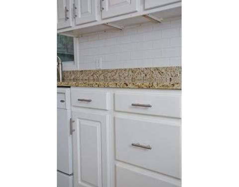 140 Maebeth St, Springfield, MA 01119 photo 5