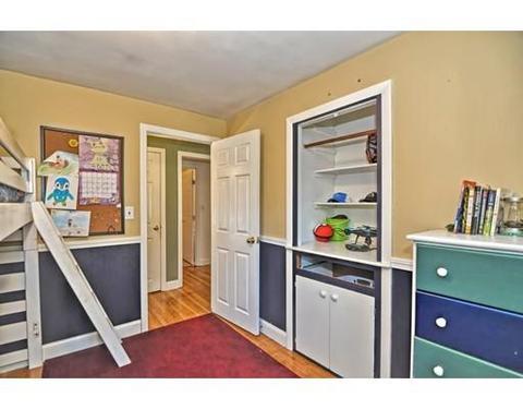 22 Jonathan Dr, Ayer, MA 01432 photo 12