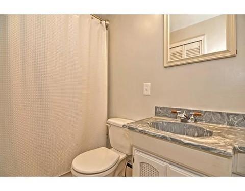22 Jonathan Dr, Ayer, MA 01432 photo 16